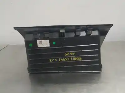 Second-hand car spare part  for MG ZS  OEM IAM references 10732696  N1.Z2.15.4.0