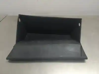 Peça sobressalente para automóvel em segunda mão porta luvas por mg zs comfort 106 cv / 78 kw referências oem iam 10732696  n1.z2.15.4.0