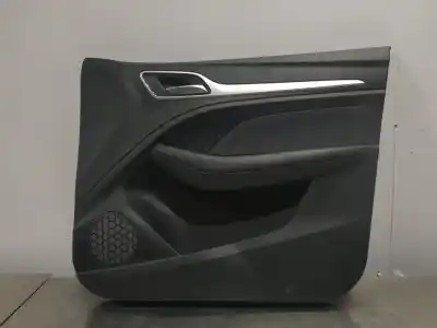 İkinci el araba yedek parçası SAG ÖN KAPI KAPLAMASI için MG ZS  OEM IAM referansları   N1.Z1.34.2.B