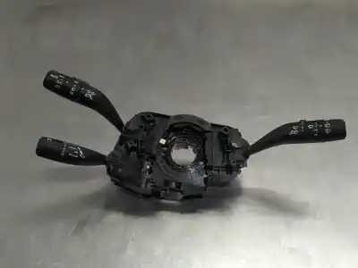 Second-hand car spare part Headlights Switch for MG ZS COMFORT 106 CV / 78 KW OEM IAM references 20510011  N1.Z1.32.4.M