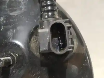 Pezzo di ricambio per auto di seconda mano servo freio per mg zs comfort 106 cv / 78 kw riferimenti oem iam d10967681l  n2.z1.18.2.1