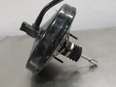 Pezzo di ricambio per auto di seconda mano servo freio per mg zs comfort 106 cv / 78 kw riferimenti oem iam d10967681l  n2.z1.18.2.1