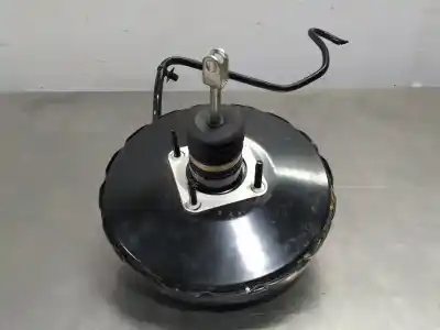 Pezzo di ricambio per auto di seconda mano servo freio per mg zs comfort 106 cv / 78 kw riferimenti oem iam d10967681l  n2.z1.18.2.1