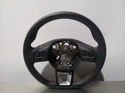 Peça sobressalente para automóvel em segunda mão volante por mg zs comfort 106 cv / 78 kw referências oem iam 9999147  n1.z2.vol.16.a