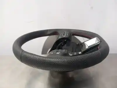 Peça sobressalente para automóvel em segunda mão volante por mg zs comfort 106 cv / 78 kw referências oem iam 9999147  n1.z2.vol.16.a