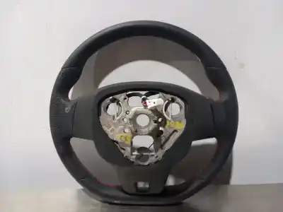 Peça sobressalente para automóvel em segunda mão volante por mg zs comfort 106 cv / 78 kw referências oem iam 9999147  n1.z2.vol.16.a