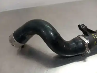 Автозапчастина б/у труба для RENAULT CLIO IV Zen Посилання на OEM IAM 1085605S02  N2.Z1.14.6.4