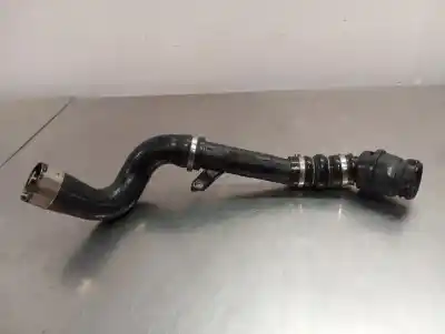 Peça sobressalente para automóvel em segunda mão tubo por renault clio iv zen referências oem iam 1085605s02  n2.z1.14.6.4