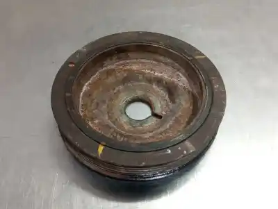 Автозапчасти б/у шкив коленчатого вала за renault clio iv zen ссылки oem iam   n2.z1.2.30