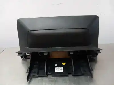 Peça sobressalente para automóvel em segunda mão Display Gps / Multimídia por PEUGEOT RIFTER GT Line Long Referências OEM IAM 35260702  N1.Z3.2.1.4