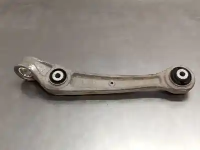 Second-hand car spare part front left lower suspension arm for audi a4 avant (8k5) (2008) básico oem iam references 8k0407155c
