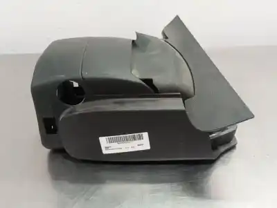 Peça sobressalente para automóvel em segunda mão moldagem por peugeot rifter gt line long referências oem iam 