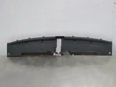 Peça sobressalente para automóvel em segunda mão moldagem por mg zs comfort 106 cv / 78 kw referências oem iam 10632955