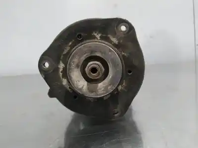 Автозапчасти б/у АМОРТИЗАТОР ПЕРЕДНИЙ ПРАВЫЙ за VOLKSWAGEN PASSAT BERLINA (3C2)  ссылки OEM IAM   N4.Z1.AMORTIGUA.1