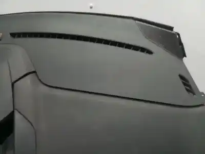 Автозапчастина б/у комплект подушки безпеки для ford c-max titanium посилання на oem iam   