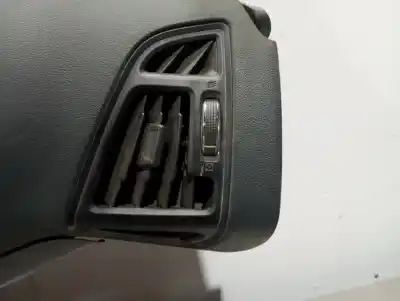 Автозапчастина б/у комплект подушки безпеки для ford c-max titanium посилання на oem iam   