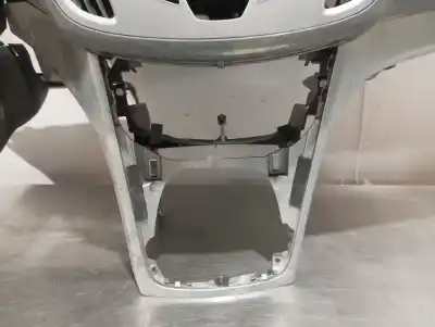 Автозапчастина б/у комплект подушки безпеки для ford c-max titanium посилання на oem iam   