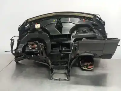 Автозапчастина б/у комплект подушки безпеки для ford c-max titanium посилання на oem iam   