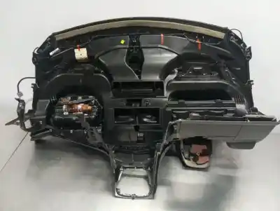 Автозапчастина б/у комплект подушки безпеки для ford c-max titanium посилання на oem iam   