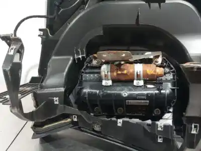 Автозапчастина б/у комплект подушки безпеки для ford c-max titanium посилання на oem iam   