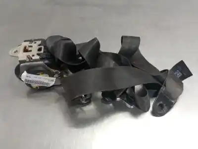 Автозапчастина б/у комплект подушки безпеки для ford c-max titanium посилання на oem iam   
