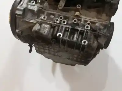 Second-hand car spare part complete engine for honda cr-v (rd8) es oem iam references n22a2  si.n1.z1.16.3.b