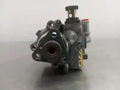 İkinci el araba yedek parçası direksiyon pompasi için land rover freelander familiarsport oem iam referansları 7690974124