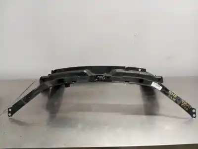 Second-hand car spare part front panel for fiat 500 cabrio (150) bydiesel oem iam references   n2.z1.3.3.b