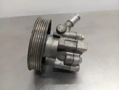Recambio de automóvil de segunda mano de BOMBA DIRECCION para OPEL INSIGNIA A SEDÁN (G09)  referencias OEM IAM 55563329  N2.Z1.25.2.3
