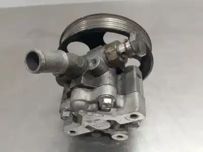 Автозапчасти б/у насос гидроусилителя за opel insignia a sedán (g09) 2.0 cdti (69) ссылки oem iam 55563329  n2.z1.25.2.3