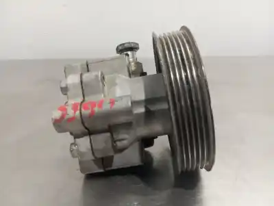 Автозапчасти б/у насос гидроусилителя за opel insignia a sedán (g09) 2.0 cdti (69) ссылки oem iam 55563329  n2.z1.25.2.3