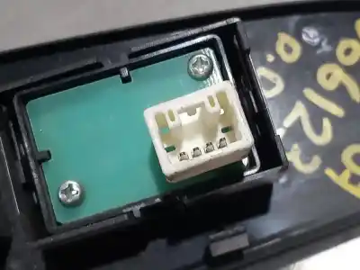 Second-hand car spare part complete engine for mg zs comfort 106 cv / 78 kw oem iam references 15s4c  si.n1.z1.16.1.b