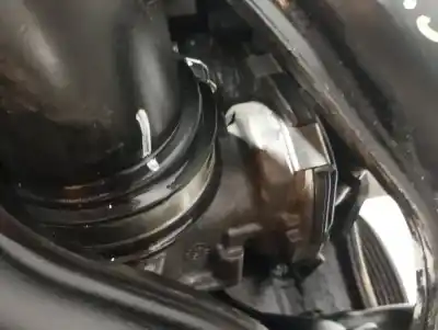 Second-hand car spare part complete engine for mg zs comfort 106 cv / 78 kw oem iam references 15s4c  si.n1.z1.16.1.b