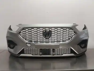 Peça sobressalente para automóvel em segunda mão para choques dianteiro por mg zs comfort 106 cv / 78 kw referências oem iam   n2.z1.1.a