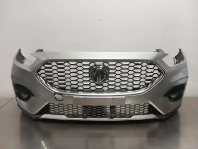 Peça sobressalente para automóvel em segunda mão para choques dianteiro por mg zs comfort 106 cv / 78 kw referências oem iam   n2.z1.1.a