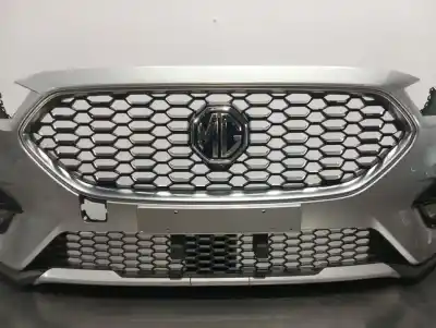 Peça sobressalente para automóvel em segunda mão Para Choques Dianteiro por MG ZS COMFORT 106 CV / 78 KW Referências OEM IAM   N2.Z1.1.A