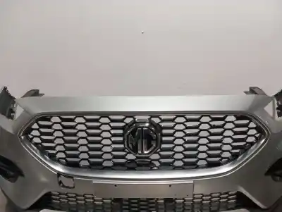 Peça sobressalente para automóvel em segunda mão para choques dianteiro por mg zs comfort 106 cv / 78 kw referências oem iam   n2.z1.1.a