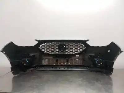 Peça sobressalente para automóvel em segunda mão para choques dianteiro por mg zs comfort 106 cv / 78 kw referências oem iam   n2.z1.1.a