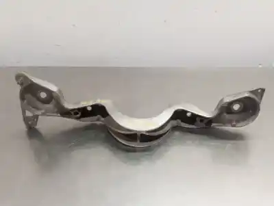 Peça sobressalente para automóvel em segunda mão  por BMW SERIE 3 BERLINA (E46)  Referências OEM IAM   N6.Z1.PARLE.4