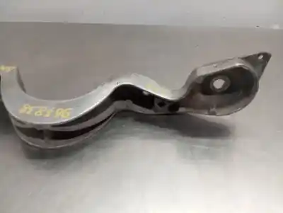 Second-hand car spare part engine support for bmw serie 3 berlina (e46) 320d oem iam references   n6.z1.parle.4