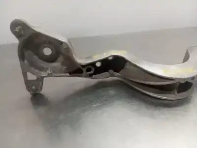 Second-hand car spare part engine support for bmw serie 3 berlina (e46) 320d oem iam references   n6.z1.parle.4