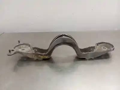 Second-hand car spare part engine support for bmw serie 3 berlina (e46) 320d oem iam references   n6.z1.parle.4