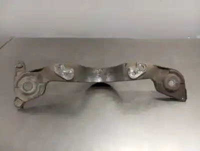 Second-hand car spare part engine support for bmw serie 3 berlina (e46) 320d oem iam references   n6.z1.parle.4