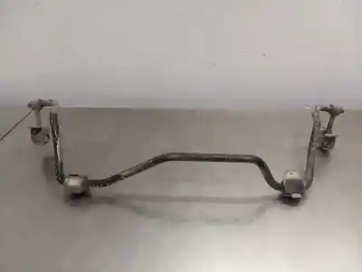 Peça sobressalente para automóvel em segunda mão barra estabilizadora traseira por bmw serie 3 berlina (e46) 320d referências oem iam   n2.z1.8.6.1
