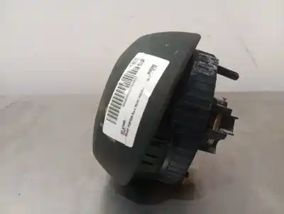 Автозапчастина б/у комплект подушки безпеки для smart forfour basis (66kw) (453.044) 90 cv / 66 kw посилання на oem iam   n1.z3.3.1