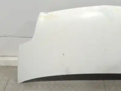 Автозапчастина б/у  для RENAULT MASTER II PH. 2 PRITSCHE/FGST  Посилання на OEM IAM   N5.Z1.4.15.B