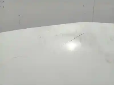 Pezzo di ricambio per auto di seconda mano cofano per renault master ii ph. 2 pritsche/fgst l1h1 caja abierta 2.8 to batalla 3078 mm 120 cv / 88 kw riferimenti oem iam   n5.z1.4.15.b