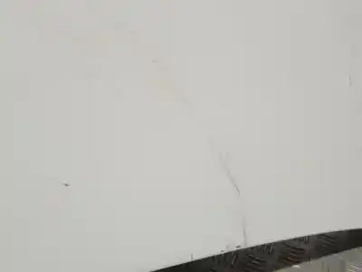 Pezzo di ricambio per auto di seconda mano cofano per renault master ii ph. 2 pritsche/fgst l1h1 caja abierta 2.8 to batalla 3078 mm 120 cv / 88 kw riferimenti oem iam   n5.z1.4.15.b