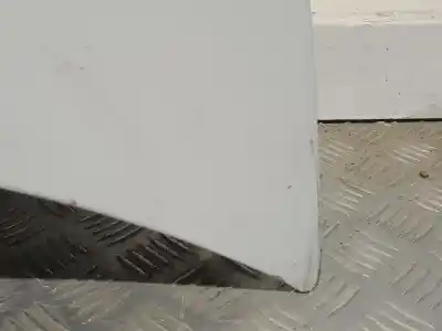 Pezzo di ricambio per auto di seconda mano cofano per renault master ii ph. 2 pritsche/fgst l1h1 caja abierta 2.8 to batalla 3078 mm 120 cv / 88 kw riferimenti oem iam   n5.z1.4.15.b