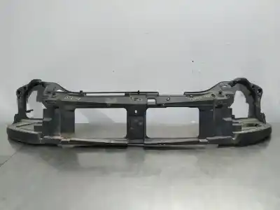 Автозапчастина б/у фронтальна панель для renault master ii ph. 2 pritsche/fgst l1h1 caja abierta 2.8 to batalla 3078 mm 120 cv / 88 kw посилання на oem iam   n2.z1.3.2.b